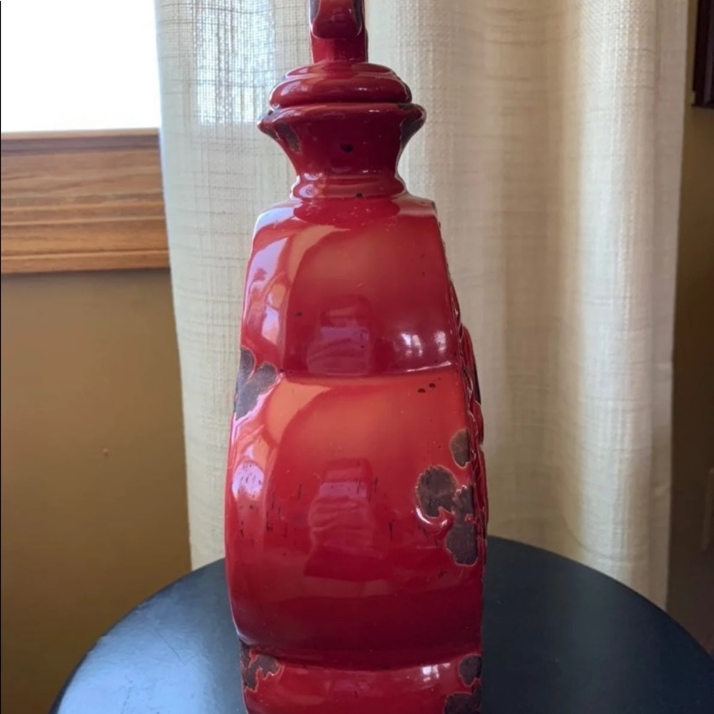 VASE - Picture 3 of 3
